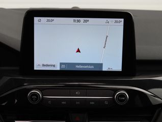 Voertuigafbeelding 15