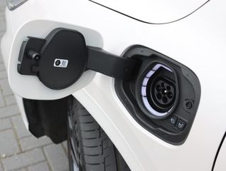 Voertuigafbeelding 25