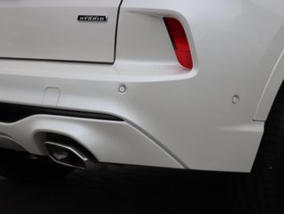 Voertuigafbeelding 27