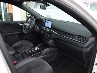 Voertuigafbeelding 35