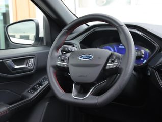 Voertuigafbeelding 36