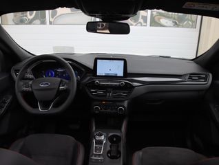 Voertuigafbeelding 38