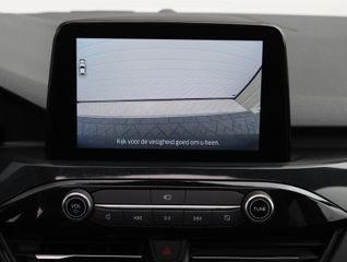 Voertuigafbeelding 39