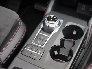 Voertuigafbeelding 40