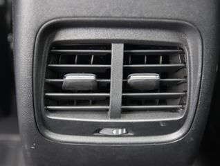 Voertuigafbeelding 41