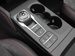 Voertuigafbeelding 42