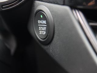 Voertuigafbeelding 43