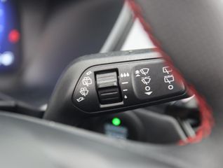 Voertuigafbeelding 44