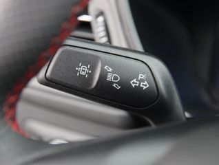 Voertuigafbeelding 45