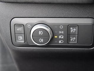 Voertuigafbeelding 46