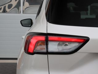 Voertuigafbeelding 48