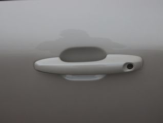 Voertuigafbeelding 49