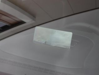 Voertuigafbeelding 50