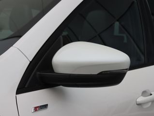 Voertuigafbeelding 51