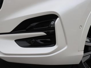 Voertuigafbeelding 52