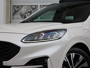 Voertuigafbeelding 53