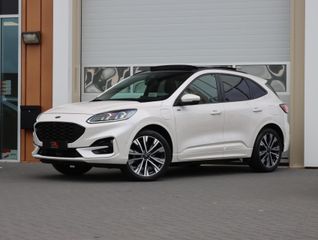 Voertuigafbeelding 54