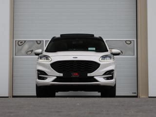 Voertuigafbeelding 8