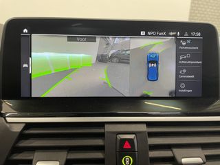 Voertuigafbeelding 19