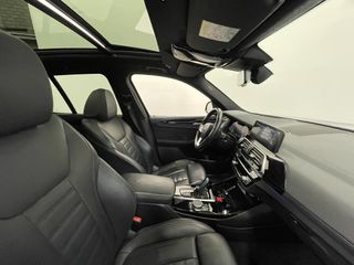 Voertuigafbeelding 32