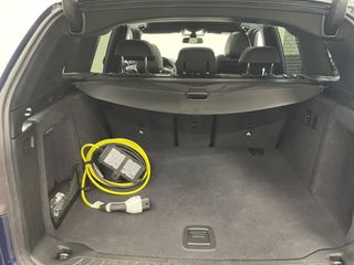 Voertuigafbeelding 34