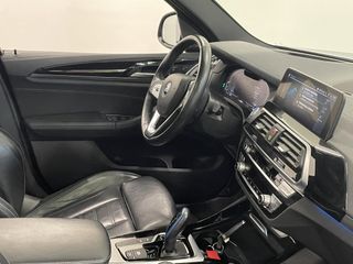 Voertuigafbeelding 35