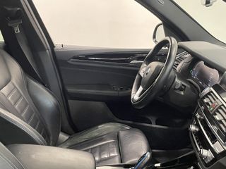 Voertuigafbeelding 36