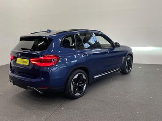 Voertuigafbeelding 38