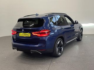 Voertuigafbeelding 39