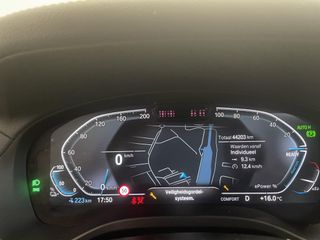 Voertuigafbeelding 41