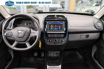 Voertuigafbeelding 1