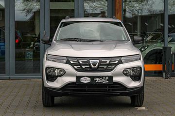 Voertuigafbeelding 10