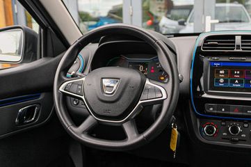 Voertuigafbeelding 13