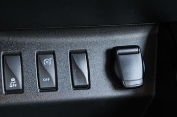 Voertuigafbeelding 19