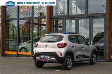 Voertuigafbeelding 2