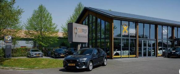 Voertuigafbeelding 20