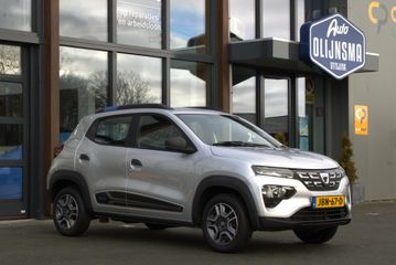 Voertuigafbeelding 22