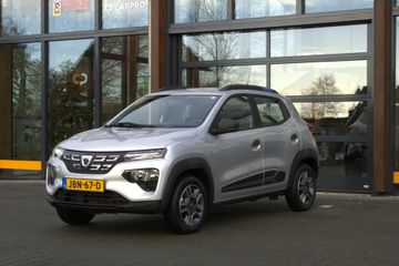 Voertuigafbeelding 23