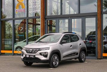 Voertuigafbeelding 7