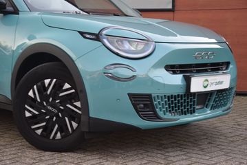 Voertuigafbeelding 1