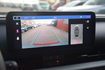 Voertuigafbeelding 14