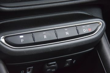 Voertuigafbeelding 15