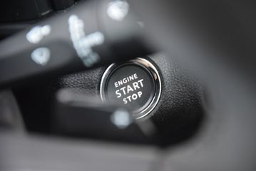 Voertuigafbeelding 18