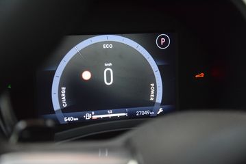 Voertuigafbeelding 19