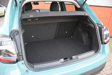 Voertuigafbeelding 20