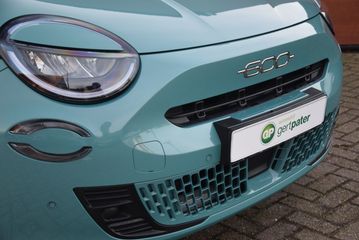 Voertuigafbeelding 21