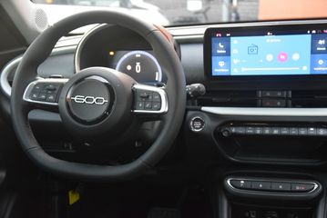 Voertuigafbeelding 22