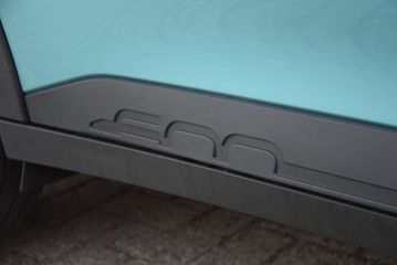 Voertuigafbeelding 23