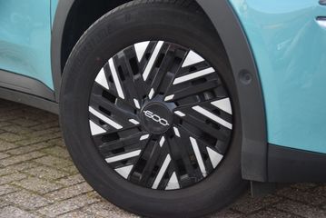 Voertuigafbeelding 24