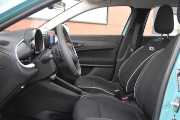 Voertuigafbeelding 25